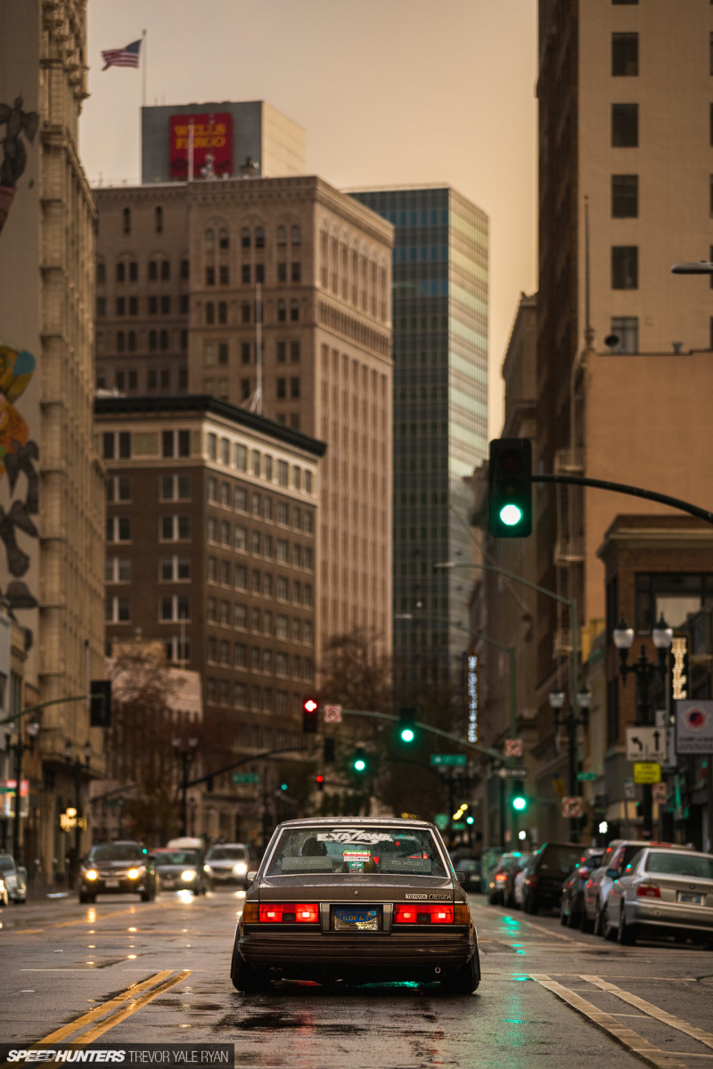 2018-Speedhunters_Kenny-Toyota-X6-Cressida_Trevor-Ryan-032_7719