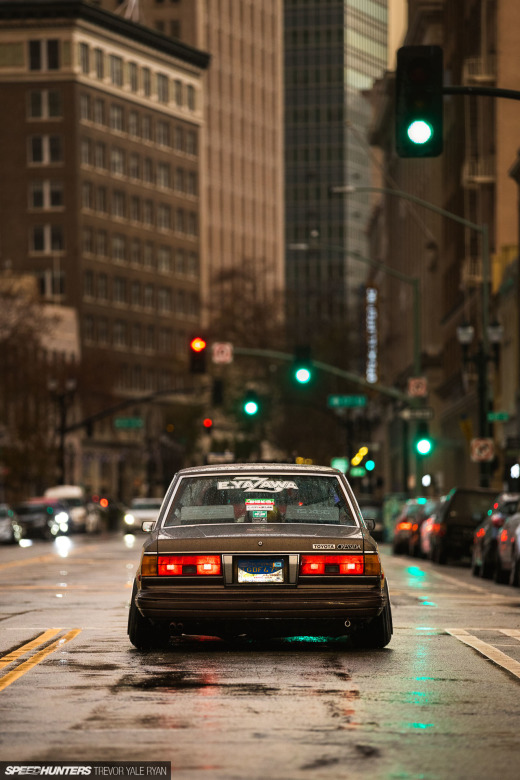 2018-Speedhunters_Kenny-Toyota-X6-Cressida_Trevor-Ryan-033_7734