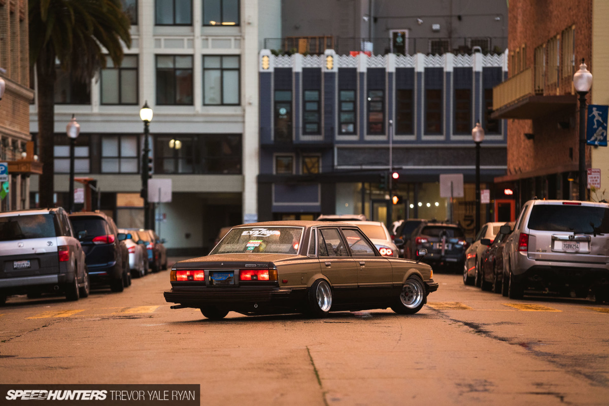 2018-Speedhunters_Kenny-Toyota-X6-Cressida_Trevor-Ryan-034_7738
