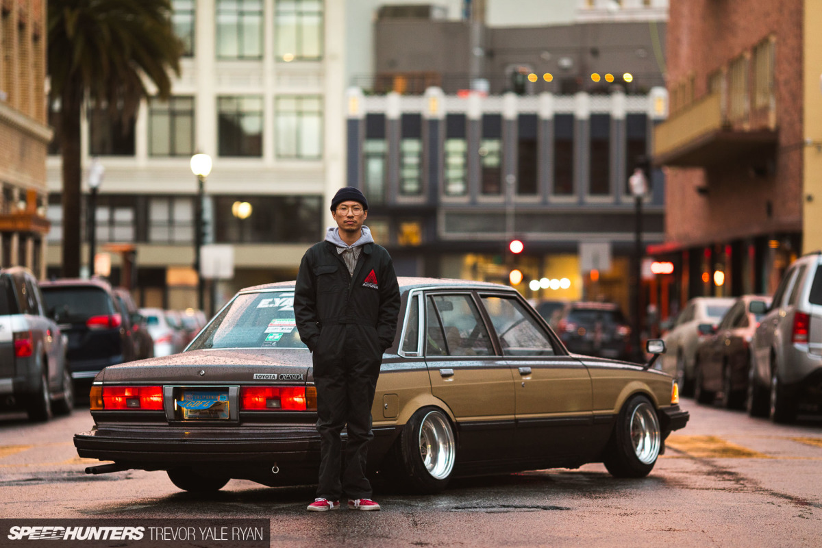 2018-Speedhunters_Kenny-Toyota-X6-Cressida_Trevor-Ryan-035_7759