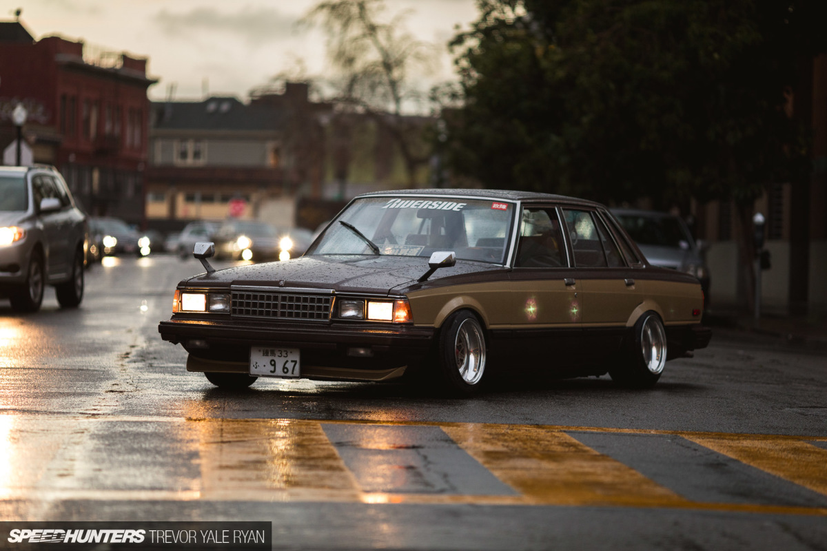 2018-Speedhunters_Kenny-Toyota-X6-Cressida_Trevor-Ryan-036_7764