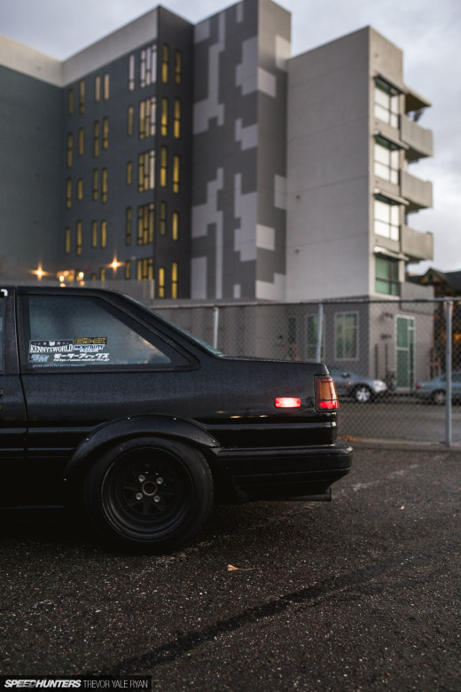 2018-Speedhunters_Kenny-Toyota-X6-Cressida_Trevor-Ryan-037_7769