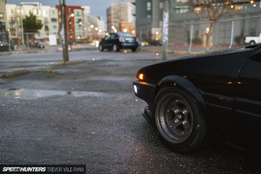 2018-Speedhunters_Kenny-Toyota-X6-Cressida_Trevor-Ryan-038_7771