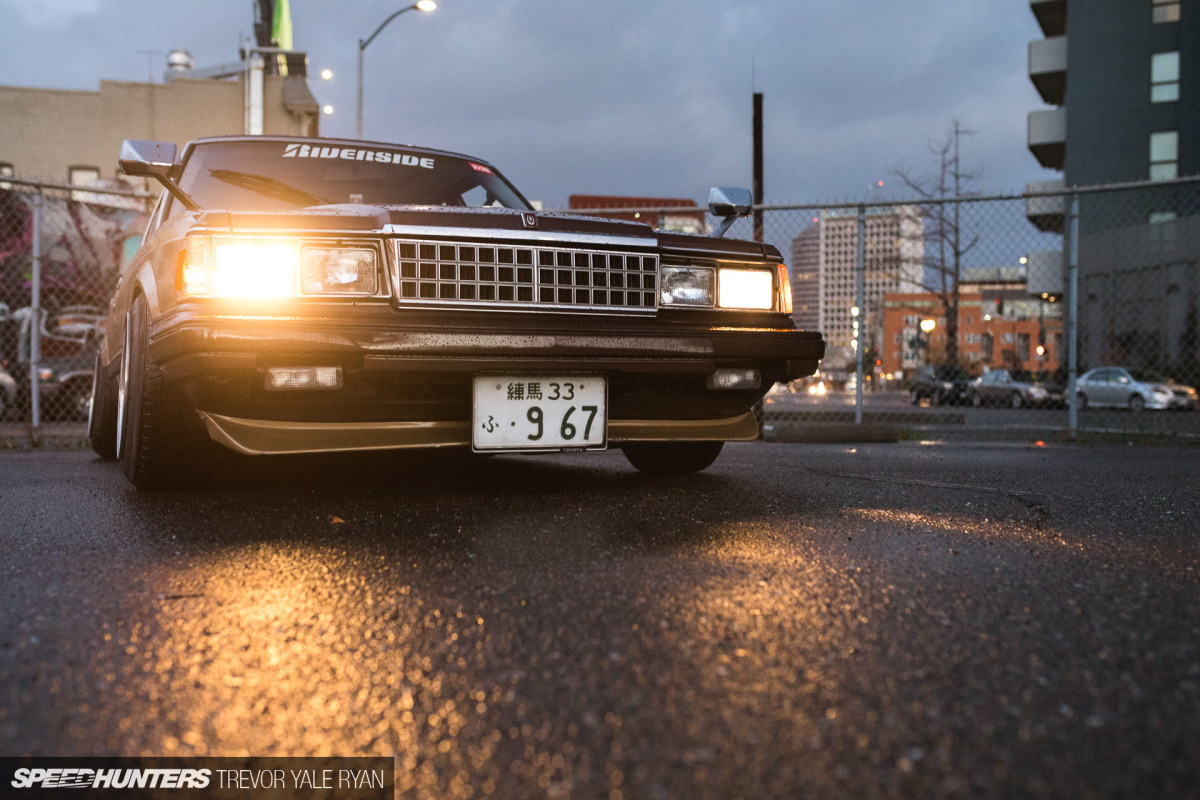 2018-Speedhunters_Kenny-Toyota-X6-Cressida_Trevor-Ryan-039_7786