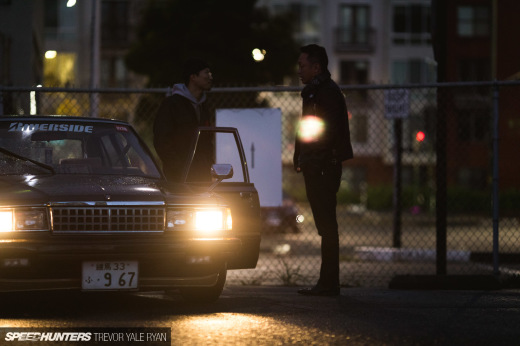 2018-Speedhunters_Kenny-Toyota-X6-Cressida_Trevor-Ryan-040_7801