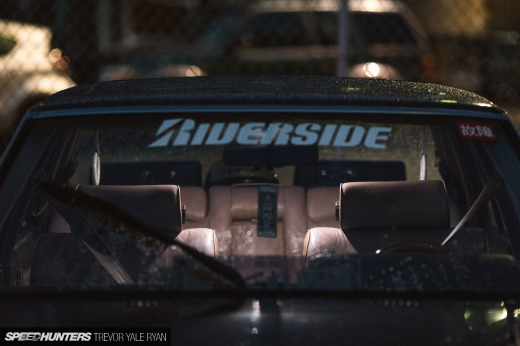 2018-Speedhunters_Kenny-Toyota-X6-Cressida_Trevor-Ryan-041_7810