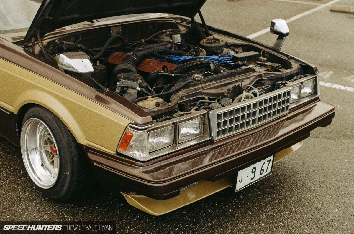 2018-Speedhunters_Kenny-Toyota-X6-Cressida_Trevor-Ryan-042_49000001