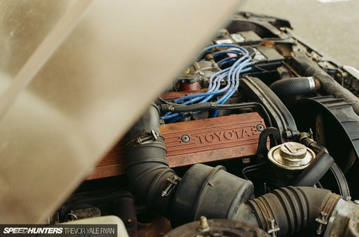 2018-Speedhunters_Kenny-Toyota-X6-Cressida_Trevor-Ryan-043_49000002