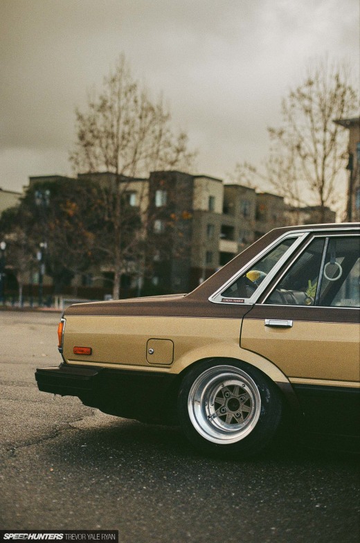 2018-Speedhunters_Kenny-Toyota-X6-Cressida_Trevor-Ryan-044_49000003