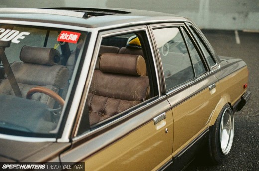 2018-Speedhunters_Kenny-Toyota-X6-Cressida_Trevor-Ryan-048_49000007