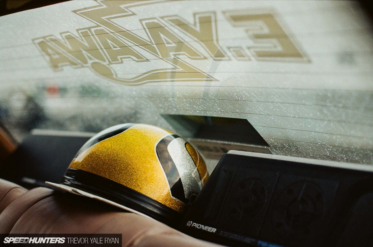 2018-Speedhunters_Kenny-Toyota-X6-Cressida_Trevor-Ryan-049_49000008