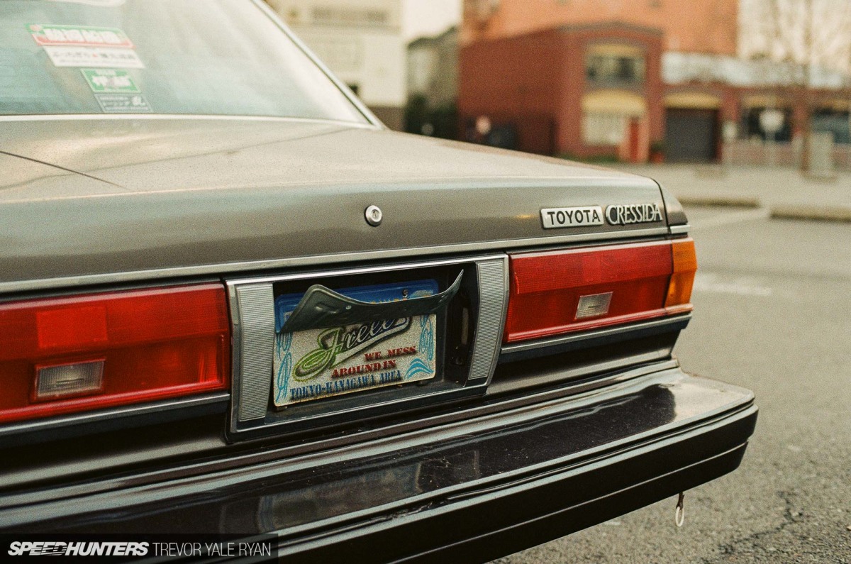 2018-Speedhunters_Kenny-Toyota-X6-Cressida_Trevor-Ryan-050_49000009