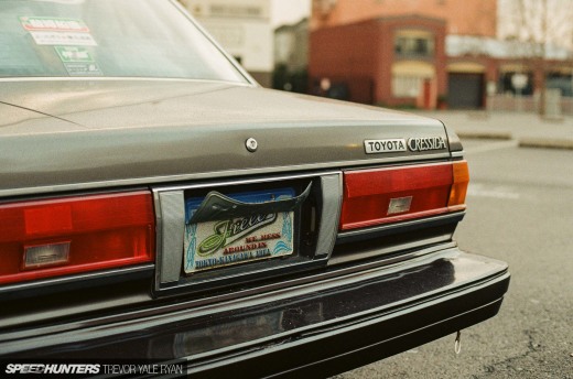 2018-Speedhunters_Kenny-Toyota-X6-Cressida_Trevor-Ryan-050_49000009