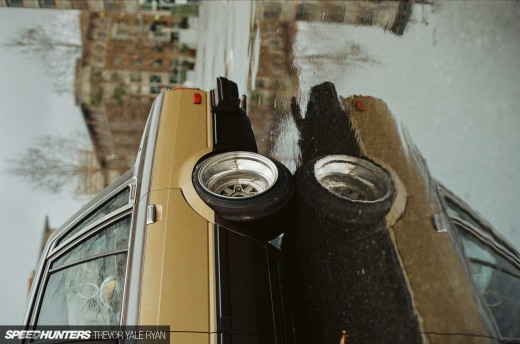 2018-Speedhunters_Kenny-Toyota-X6-Cressida_Trevor-Ryan-051_49000010