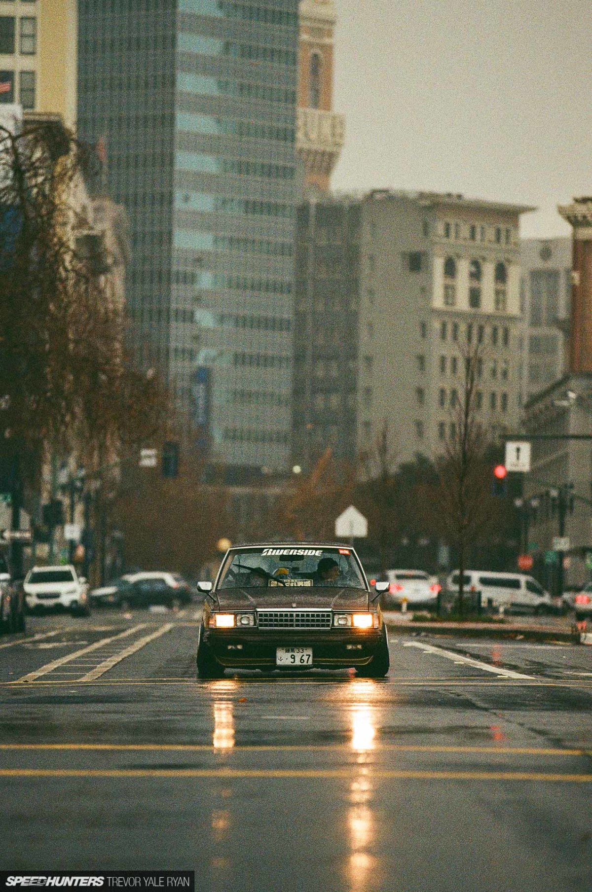 2018-Speedhunters_Kenny-Toyota-X6-Cressida_Trevor-Ryan-052_49000011