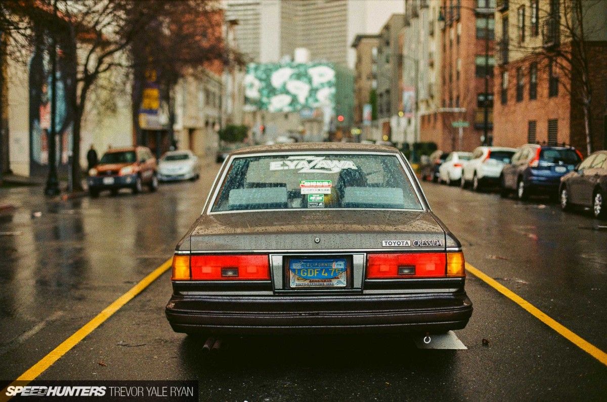 2018-Speedhunters_Kenny-Toyota-X6-Cressida_Trevor-Ryan-053_49000012