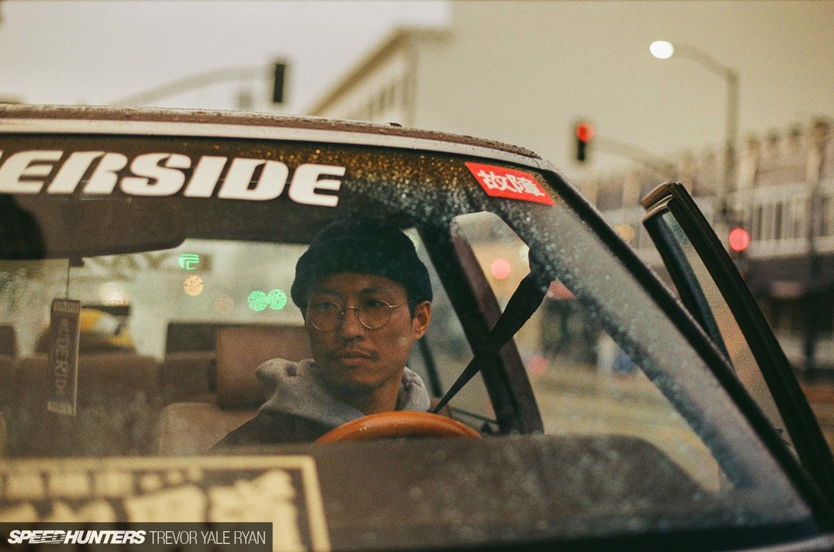 2018-Speedhunters_Kenny-Toyota-X6-Cressida_Trevor-Ryan-054_49000013