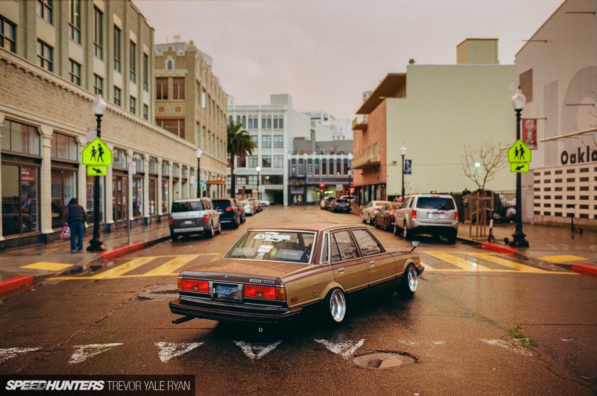 2018-Speedhunters_Kenny-Toyota-X6-Cressida_Trevor-Ryan-055_49000014