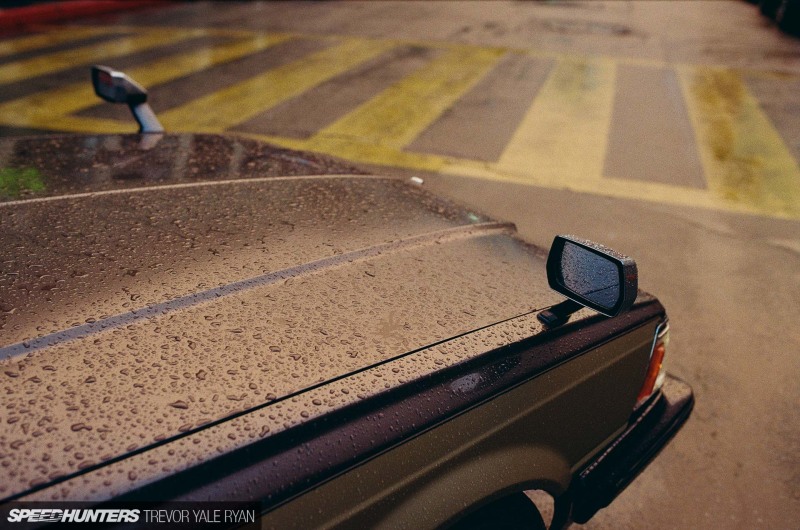 2018-Speedhunters_Kenny-Toyota-X6-Cressida_Trevor-Ryan-056_49000015