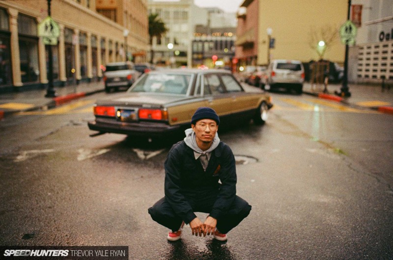 2018-Speedhunters_Kenny-Toyota-X6-Cressida_Trevor-Ryan-057_49000016