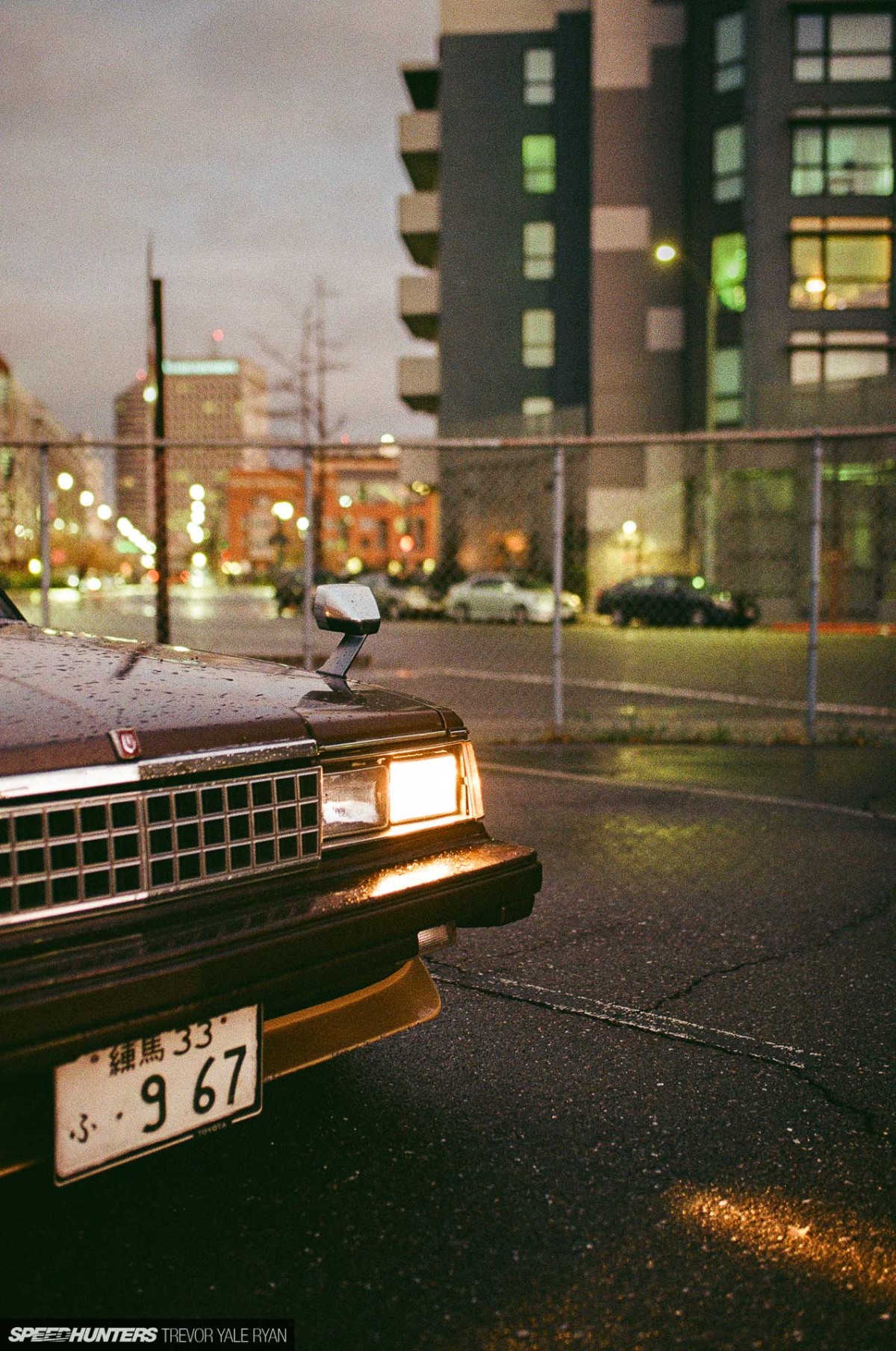 2018-Speedhunters_Kenny-Toyota-X6-Cressida_Trevor-Ryan-058_49000017