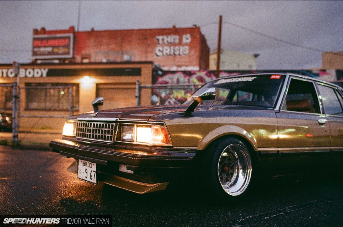 2018-Speedhunters_Kenny-Toyota-X6-Cressida_Trevor-Ryan-059_49000018