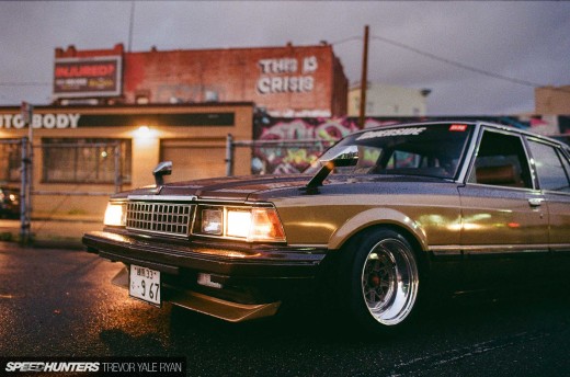 2018-Speedhunters_Kenny-Toyota-X6-Cressida_Trevor-Ryan-059_49000018