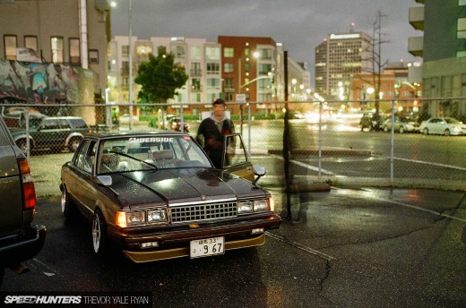 2018-Speedhunters_Kenny-Toyota-X6-Cressida_Trevor-Ryan-060_49000019