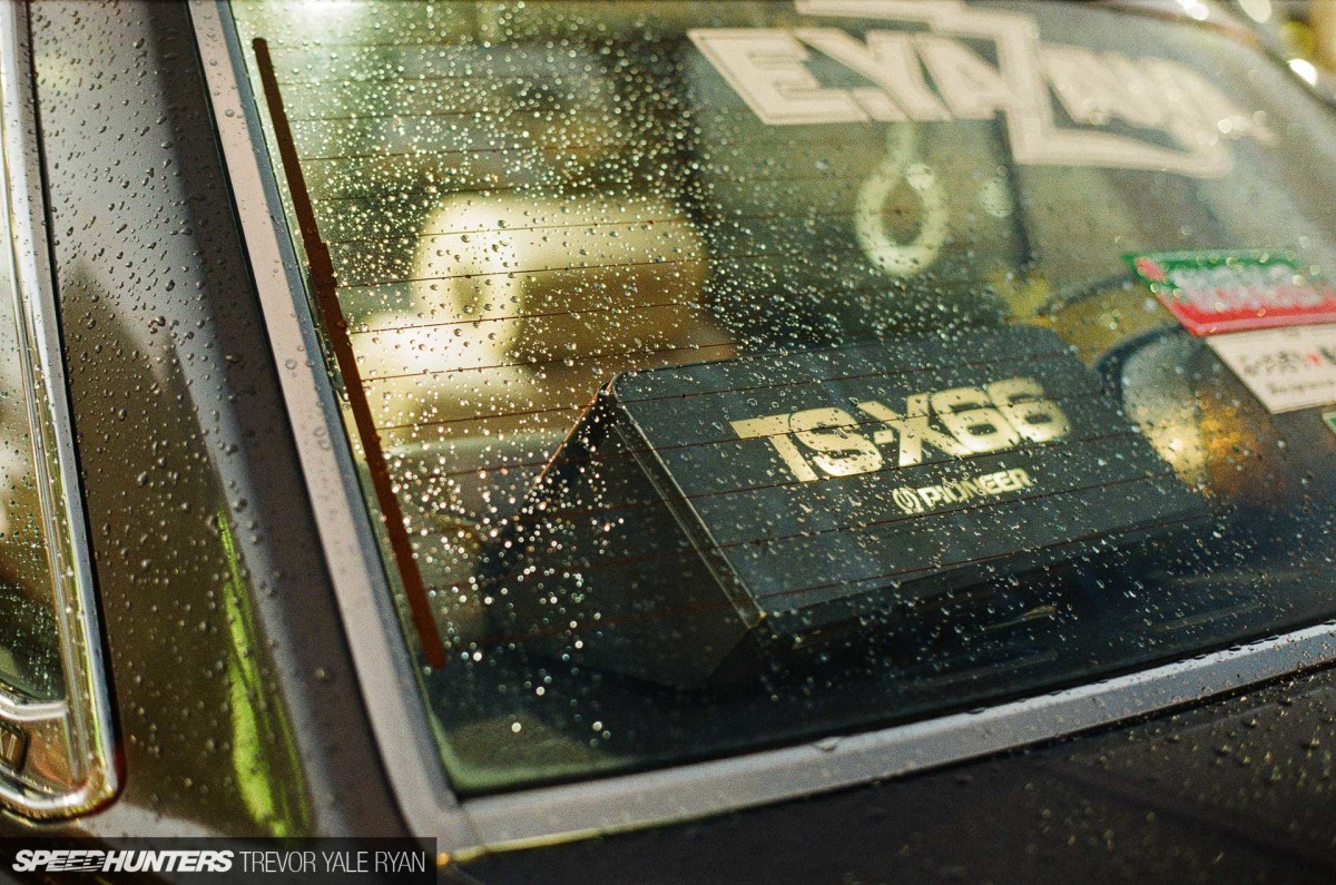 2018-Speedhunters_Kenny-Toyota-X6-Cressida_Trevor-Ryan-061_49000020