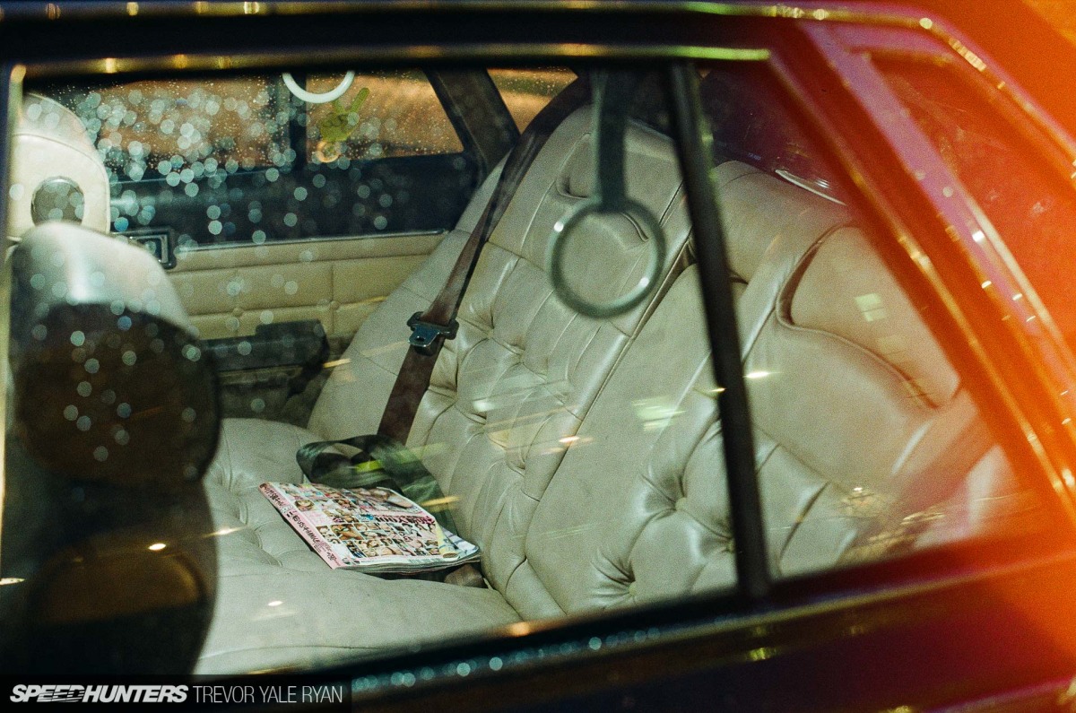 2018-Speedhunters_Kenny-Toyota-X6-Cressida_Trevor-Ryan-062_49000021