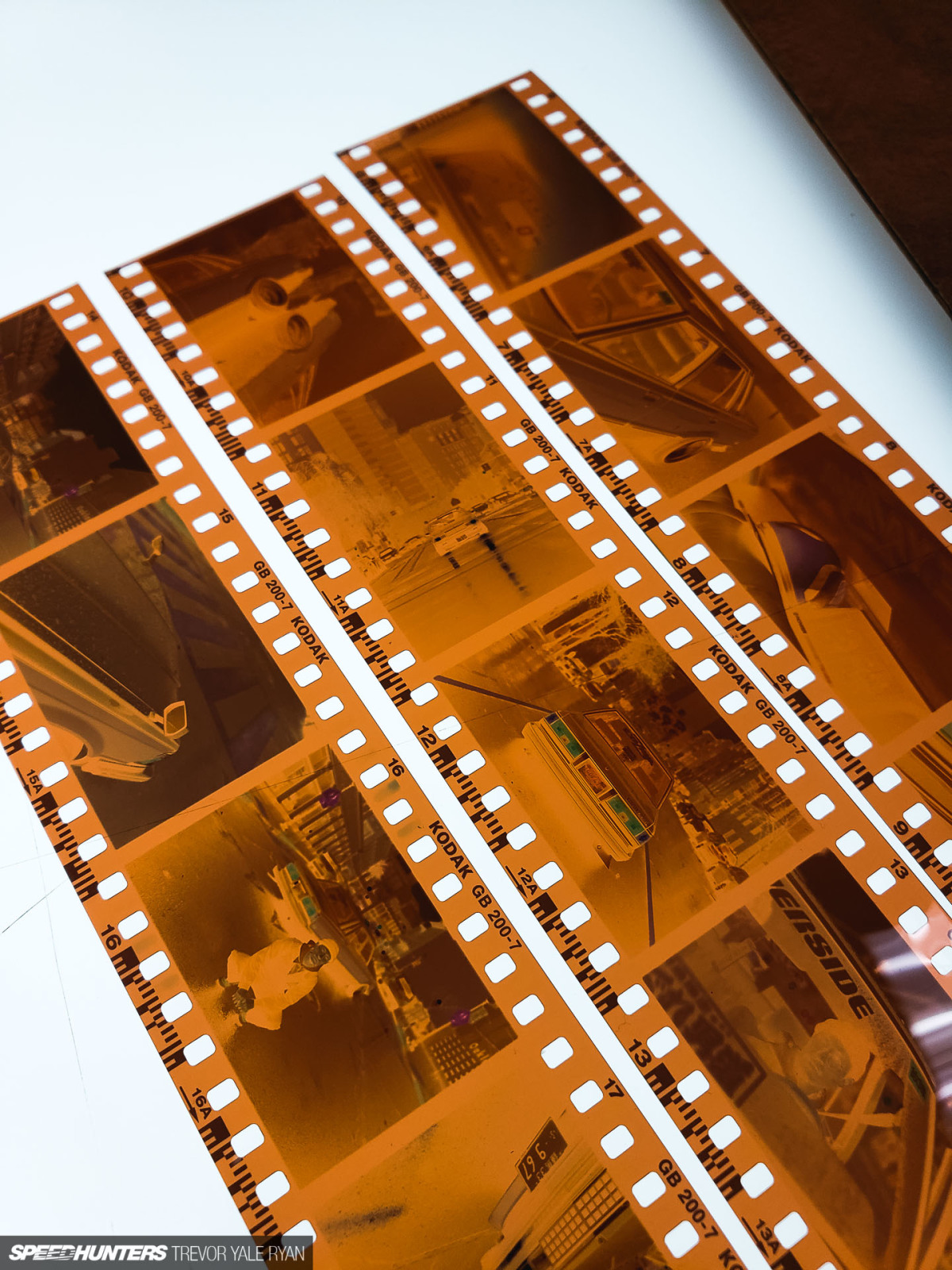 2019-Cressida-Film_Trevor-Ryan-Speedhunters_001_165558