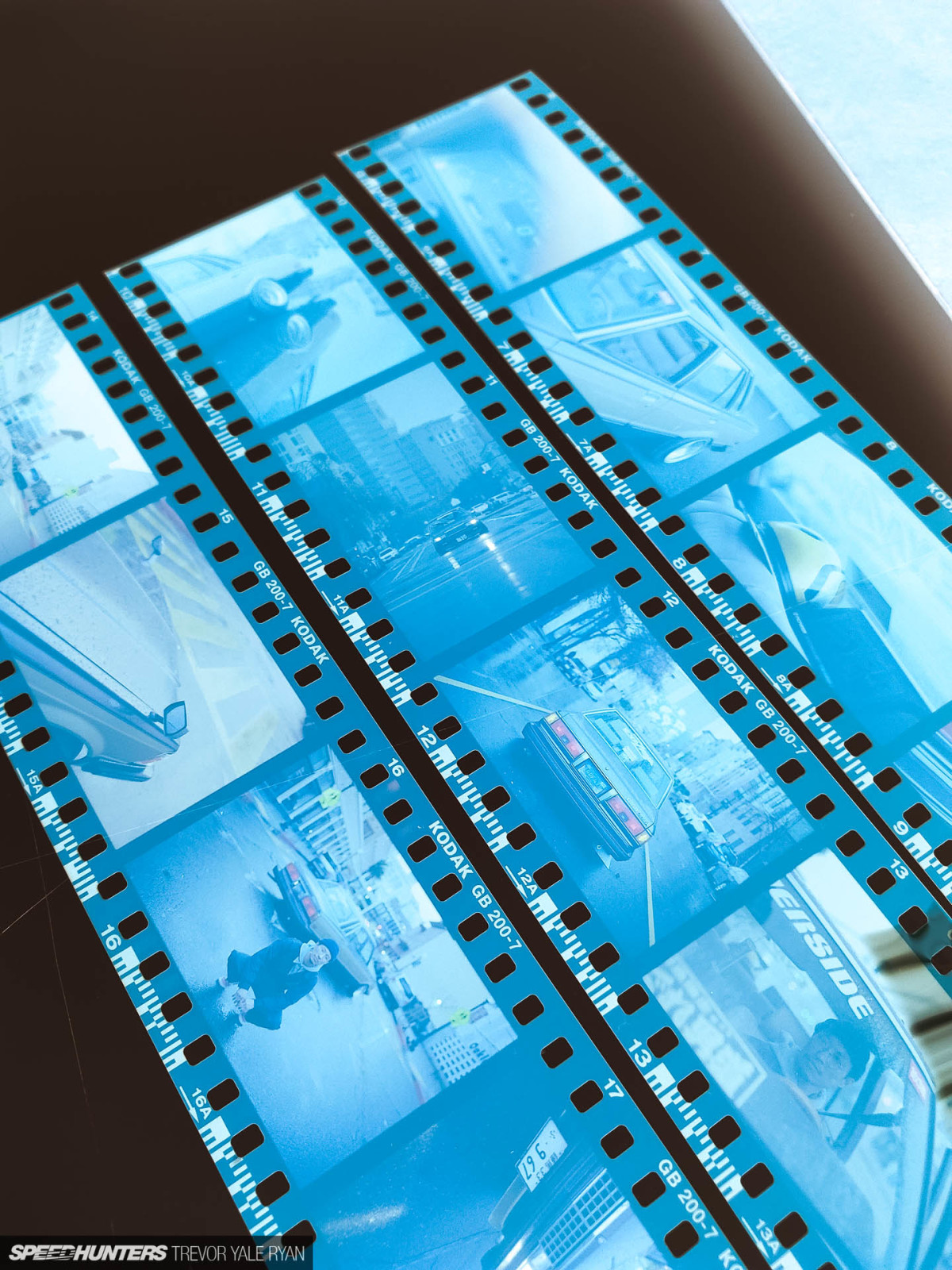 2019-Cressida-Film_Trevor-Ryan-Speedhunters_002_