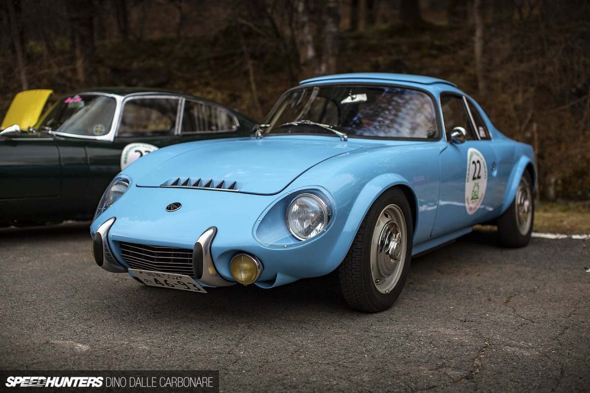 marronnier_run_19_dino_dalle_carbonare_059