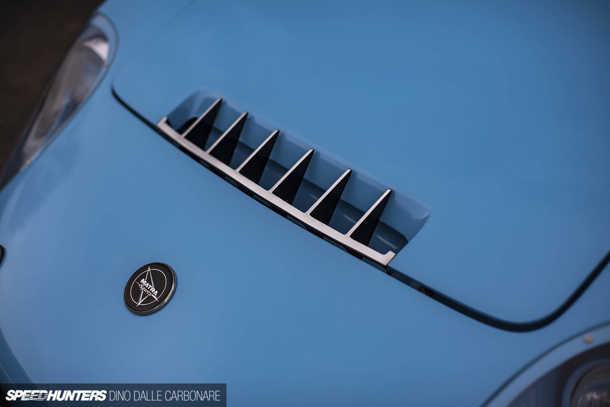 marronnier_run_19_dino_dalle_carbonare_061