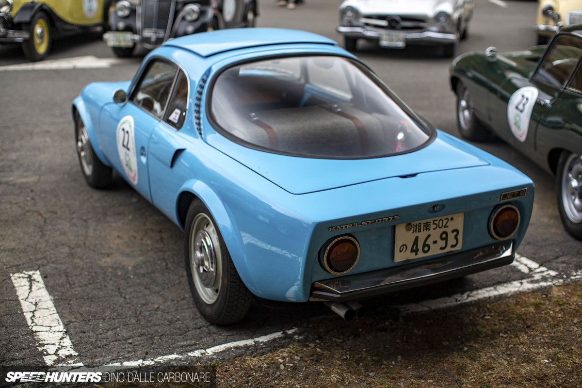 marronnier_run_19_dino_dalle_carbonare_063