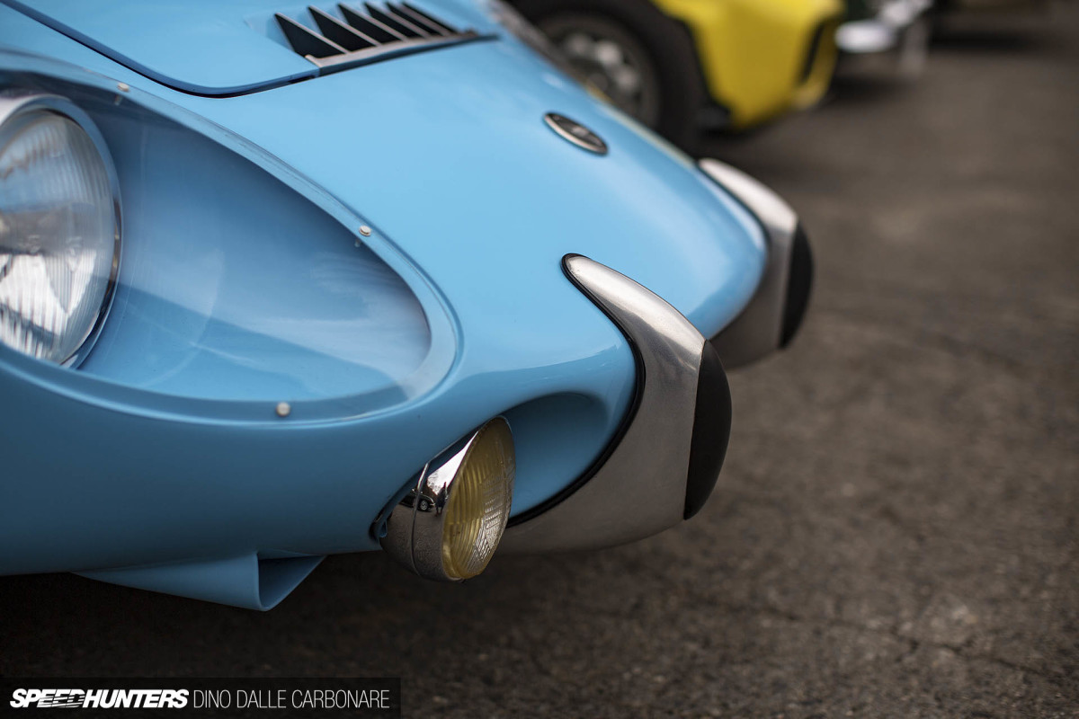 marronnier_run_19_dino_dalle_carbonare_067