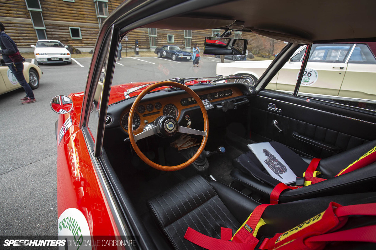 marronnier_run_19_dino_dalle_carbonare_085