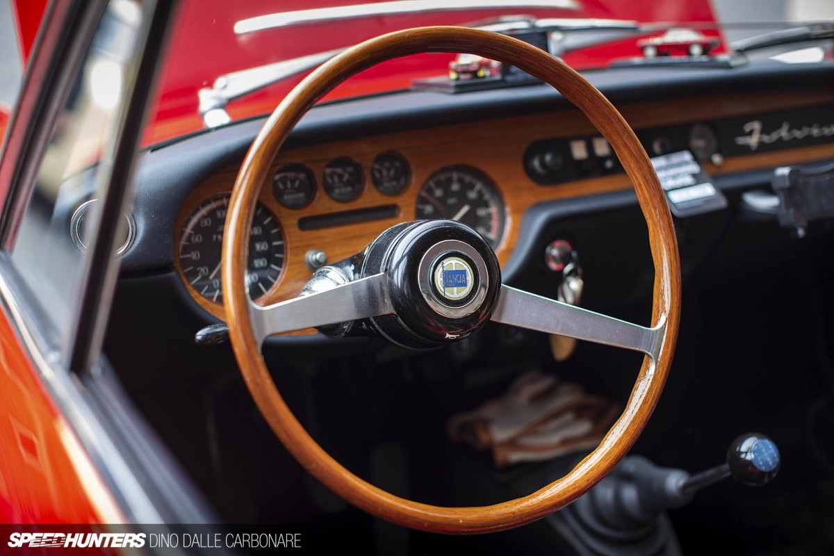 marronnier_run_19_dino_dalle_carbonare_095