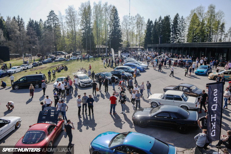 cdlc-speedhooked-opening-finland-by-wheelsbywovka-53