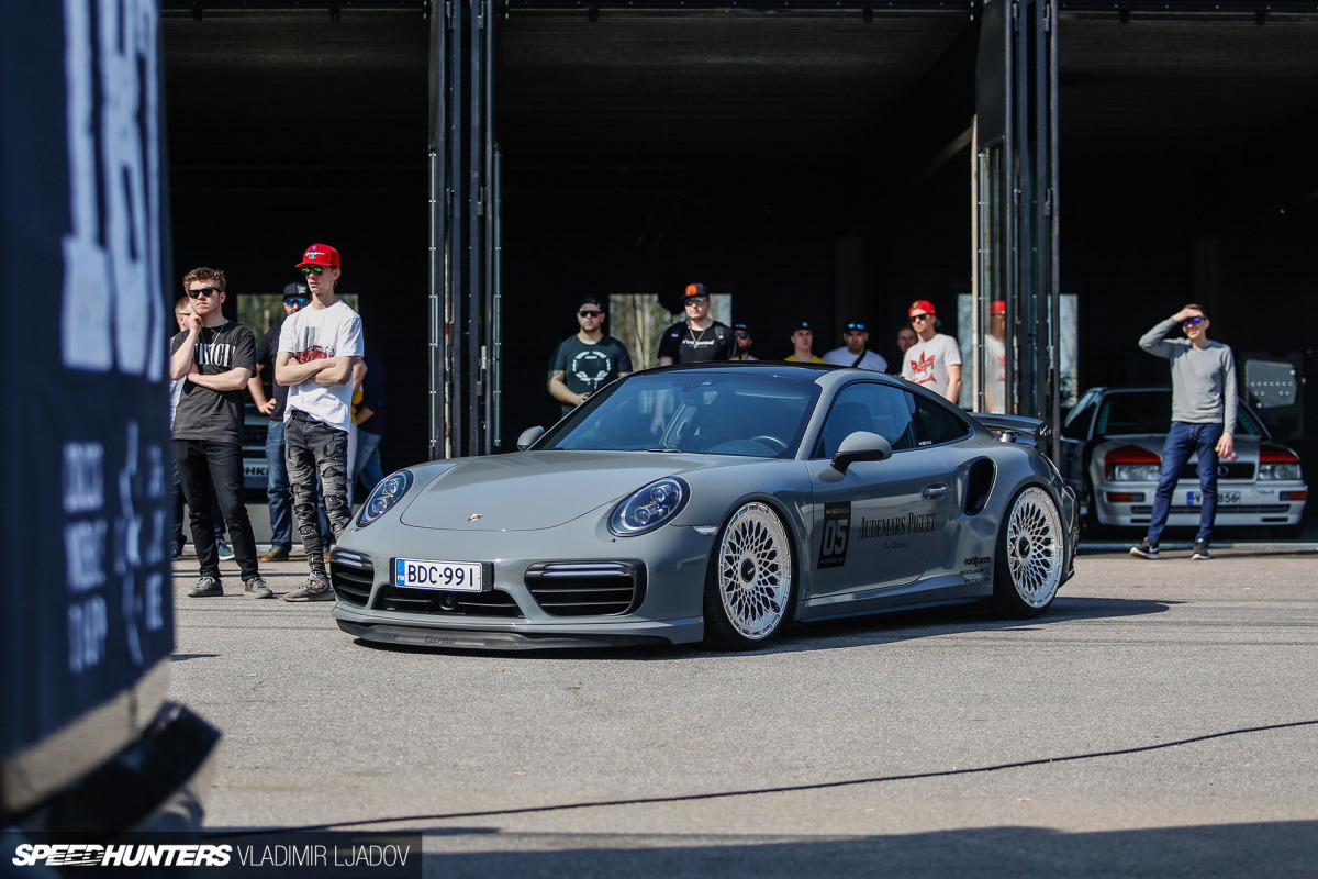 cdlc-speedhooked-opening-finland-by-wheelsbywovka-27