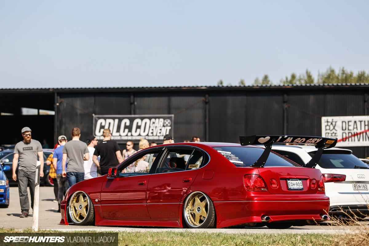 cdlc-speedhooked-opening-finland-by-wheelsbywovka-41