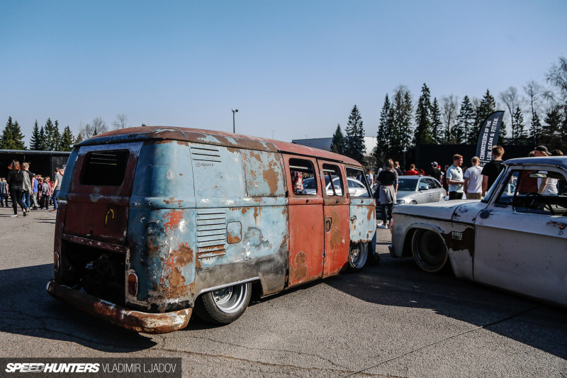 cdlc-speedhooked-opening-finland-by-wheelsbywovka-54
