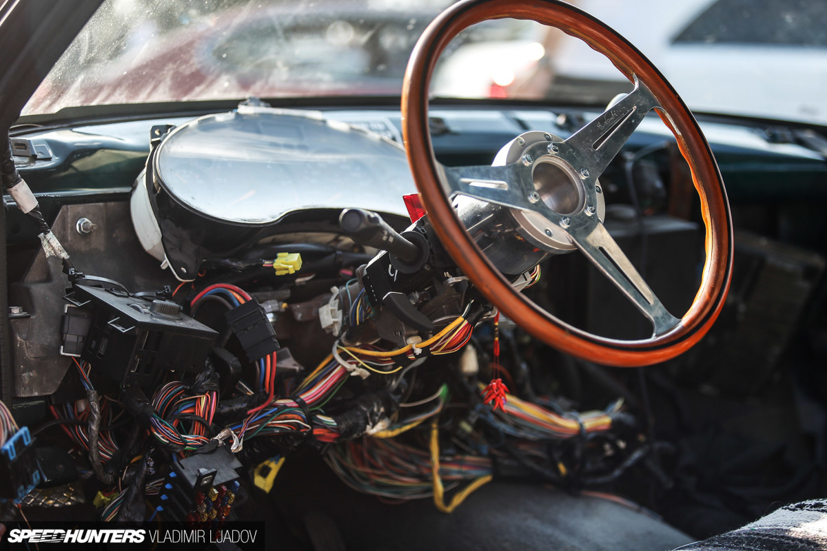 cdlc-speedhooked-opening-finland-by-wheelsbywovka-58