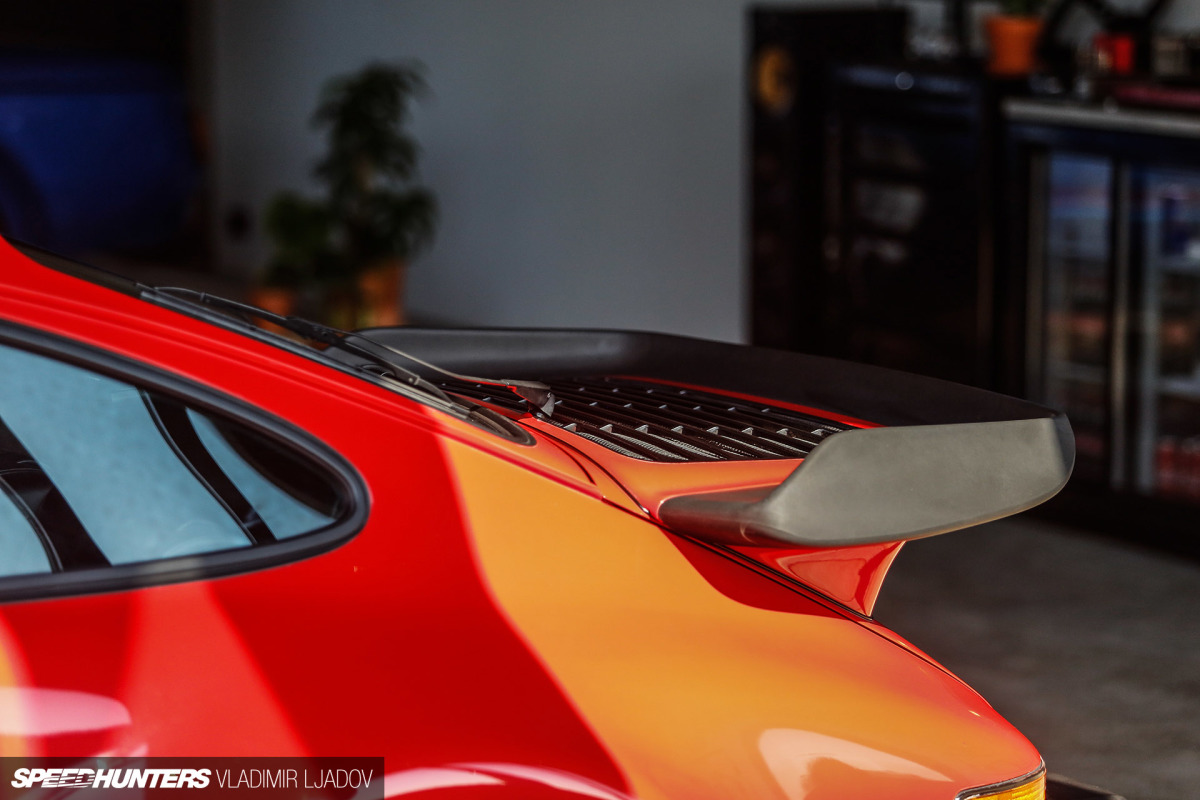 cdlc-speedhooked-opening-finland-by-wheelsbywovka-2