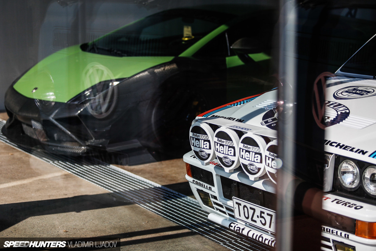 cdlc-speedhooked-opening-finland-by-wheelsbywovka-7