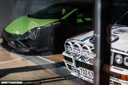 cdlc-speedhooked-opening-finland-by-wheelsbywovka-7