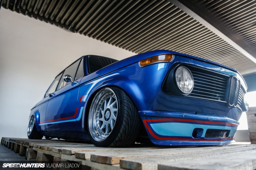 cdlc-speedhooked-opening-finland-by-wheelsbywovka-12