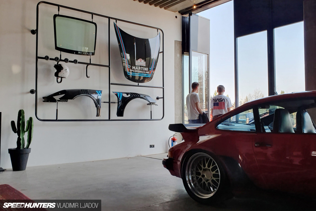 cdlc-speedhooked-opening-finland-by-wheelsbywovka-68