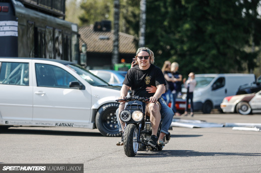 cdlc-speedhooked-opening-finland-by-wheelsbywovka-6