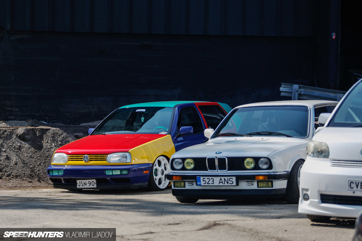 cdlc-speedhooked-opening-finland-by-wheelsbywovka-25